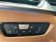 Billede af BMW i4 eDrive40 Gran Coupé EL Charged M-Sport 340HK 5d Aut.