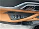 Billede af BMW i4 eDrive40 Gran Coupé EL Charged M-Sport 340HK 5d Aut.