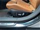 Billede af BMW i4 eDrive40 Gran Coupé EL Charged M-Sport 340HK 5d Aut.