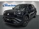 Billede af Suzuki eVitara EL Adventure 174HK 5d Aut.