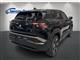 Billede af Suzuki eVitara EL Adventure 174HK 5d Aut.