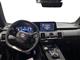 Billede af Suzuki eVitara EL Adventure 174HK 5d Aut.