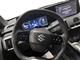 Billede af Suzuki eVitara EL Adventure 174HK 5d Aut.