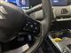Billede af Suzuki eVitara EL Adventure 174HK 5d Aut.