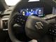 Billede af Suzuki eVitara EL Adventure 174HK 5d Aut.