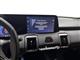 Billede af Suzuki eVitara EL Adventure 174HK 5d Aut.