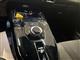 Billede af Suzuki eVitara EL Adventure 174HK 5d Aut.