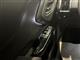 Billede af Suzuki eVitara EL Adventure 174HK 5d Aut.