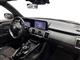 Billede af Suzuki eVitara EL Adventure 174HK 5d Aut.