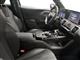 Billede af Suzuki eVitara EL Adventure 174HK 5d Aut.