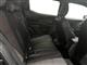 Billede af Suzuki eVitara EL Adventure 174HK 5d Aut.