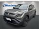 Billede af Suzuki eVitara EL Active 174HK 5d Aut.