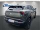 Billede af Suzuki eVitara EL Active 174HK 5d Aut.