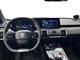 Billede af Suzuki eVitara EL Active 174HK 5d Aut.
