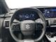 Billede af Suzuki eVitara EL Active 174HK 5d Aut.