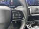 Billede af Suzuki eVitara EL Active 174HK 5d Aut.