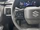 Billede af Suzuki eVitara EL Active 174HK 5d Aut.