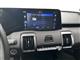 Billede af Suzuki eVitara EL Active 174HK 5d Aut.