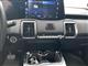 Billede af Suzuki eVitara EL Active 174HK 5d Aut.
