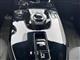 Billede af Suzuki eVitara EL Active 174HK 5d Aut.