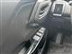 Billede af Suzuki eVitara EL Active 174HK 5d Aut.