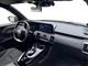 Billede af Suzuki eVitara EL Active 174HK 5d Aut.
