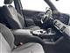 Billede af Suzuki eVitara EL Active 174HK 5d Aut.