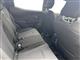 Billede af Suzuki eVitara EL Active 174HK 5d Aut.