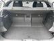 Billede af Suzuki eVitara EL Active 174HK 5d Aut.