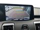 Billede af Suzuki eVitara EL Active 174HK 5d Aut.