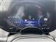 Billede af Suzuki eVitara EL Active 174HK 5d Aut.