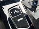 Billede af Suzuki eVitara EL Active 174HK 5d Aut.