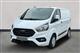 Billede af Ford Transit Custom 300 L1H1 2,0 TDCi Trend 130HK Van 6g