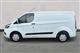 Billede af Ford Transit Custom 300 L1H1 2,0 TDCi Trend 130HK Van 6g