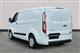 Billede af Ford Transit Custom 300 L1H1 2,0 TDCi Trend 130HK Van 6g