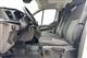 Billede af Ford Transit Custom 300 L1H1 2,0 TDCi Trend 130HK Van 6g