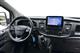Billede af Ford Transit Custom 300 L1H1 2,0 TDCi Trend 130HK Van 6g