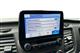 Billede af Ford Transit Custom 300 L1H1 2,0 TDCi Trend 130HK Van 6g
