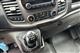 Billede af Ford Transit Custom 300 L1H1 2,0 TDCi Trend 130HK Van 6g