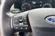 Billede af Ford Transit Custom 300 L1H1 2,0 TDCi Trend 130HK Van 6g