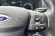 Billede af Ford Transit Custom 300 L1H1 2,0 TDCi Trend 130HK Van 6g