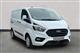 Billede af Ford Transit Custom 300 L1H1 2,0 TDCi Trend 130HK Van 6g