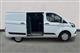 Billede af Ford Transit Custom 300 L1H1 2,0 TDCi Trend 130HK Van 6g