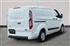 Billede af Ford Transit Custom 300 L1H1 2,0 TDCi Trend 130HK Van 6g