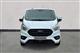 Billede af Ford Transit Custom 300 L1H1 2,0 TDCi Trend 130HK Van 6g