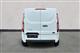 Billede af Ford Transit Custom 300 L1H1 2,0 TDCi Trend 130HK Van 6g
