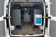 Billede af Ford Transit Custom 300 L1H1 2,0 TDCi Trend 130HK Van 6g