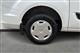 Billede af Ford Transit Custom 300 L1H1 2,0 TDCi Trend 130HK Van 6g