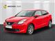 Billede af Suzuki Baleno 1,2 SHVS  Mild hybrid Exclusive Gold mild-hybrid 90HK 5d