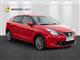 Billede af Suzuki Baleno 1,2 SHVS  Mild hybrid Exclusive Gold mild-hybrid 90HK 5d